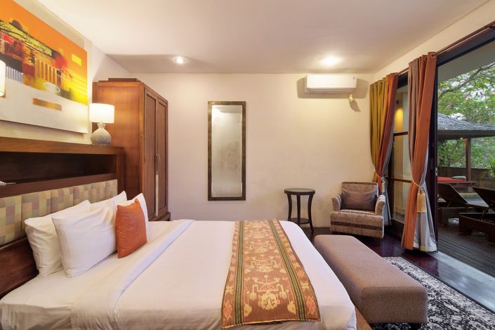 Image No.7-4 Bed Villa for sale