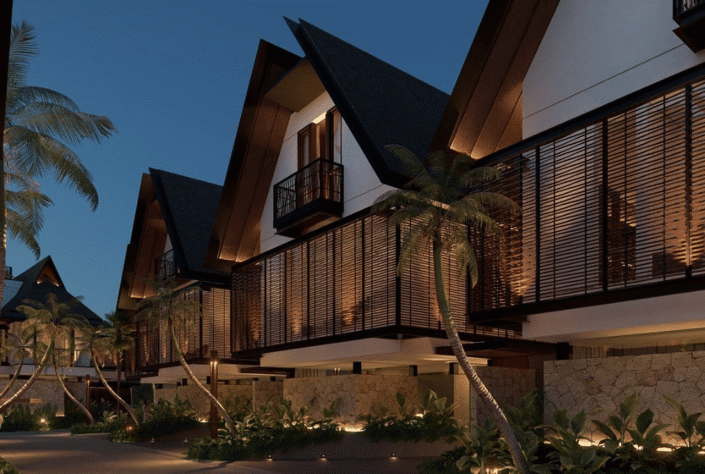 Image No.4-3 Bed Villa for sale