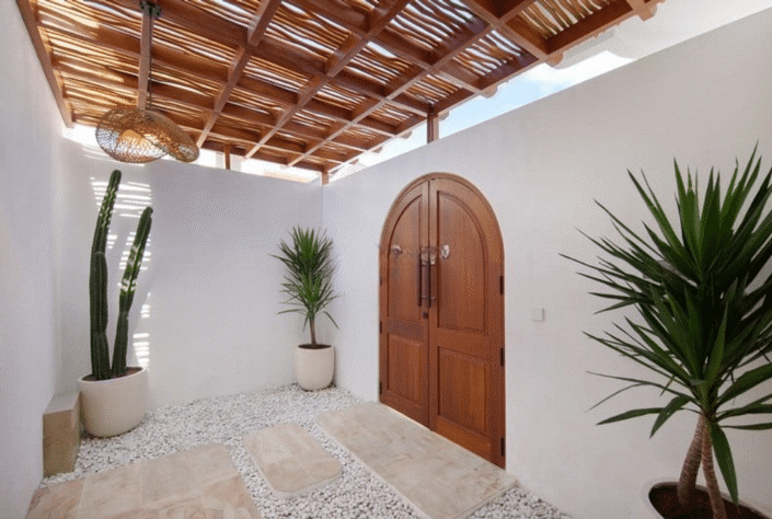 Image No.2-2 Bed Villa for sale