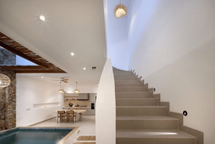 Image No.5-2 Bed Villa for sale