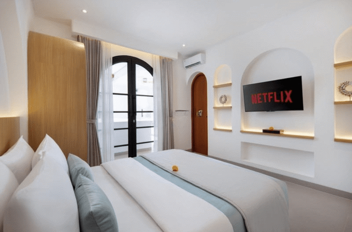 Image No.7-2 Bed Villa for sale