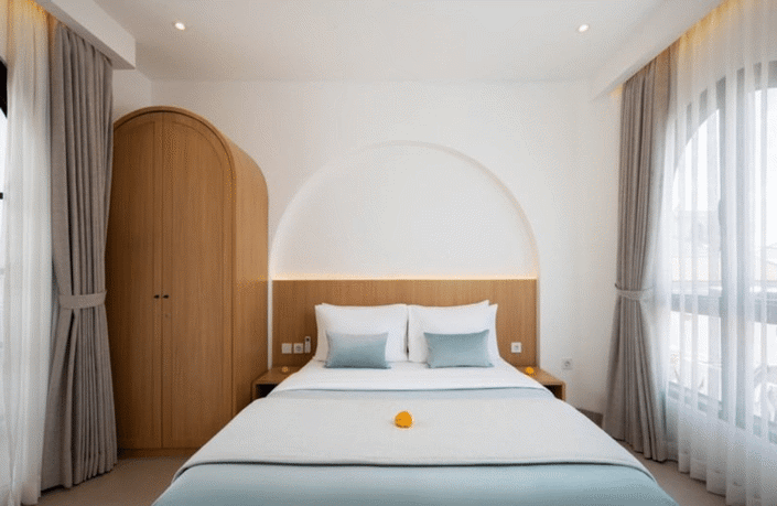 Image No.9-2 Bed Villa for sale