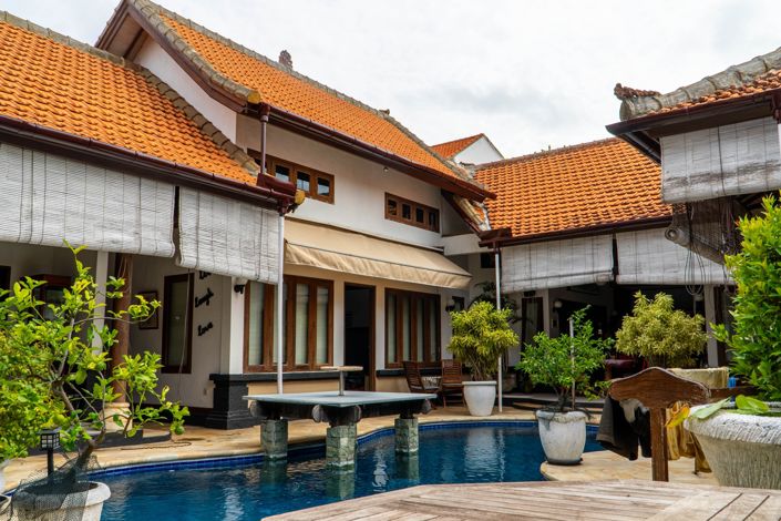 Image No.4-4 Bed Villa for sale