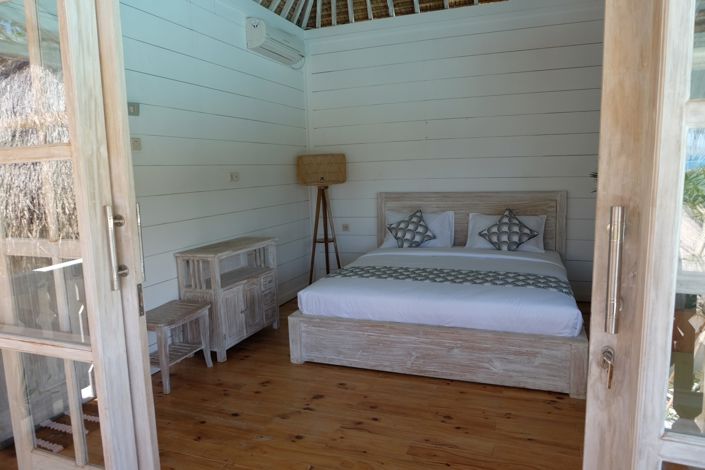 Image No.1-12 Bed Property for sale