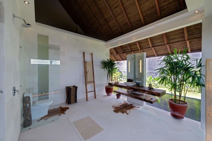 Image No.2-3 Bed Villa for sale