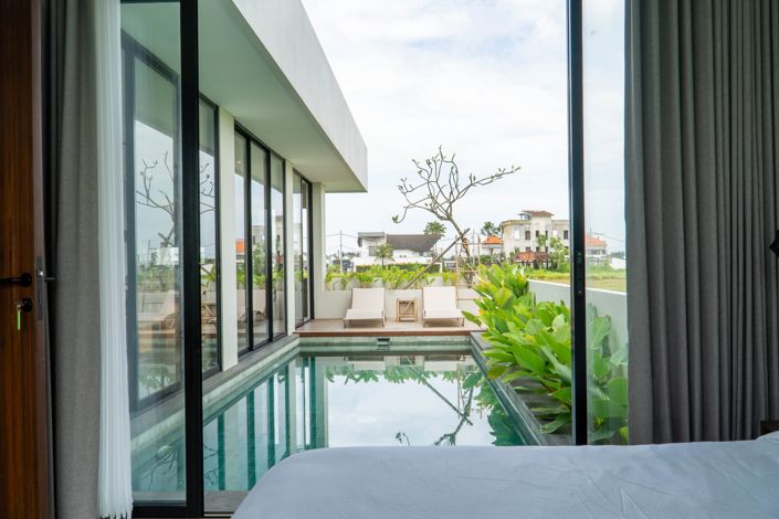 Image No.2-3 Bed Villa for sale