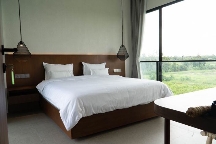 Image No.3-3 Bed Villa for sale