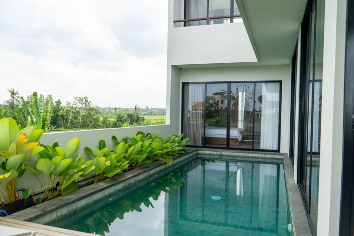 Image No.5-3 Bed Villa for sale