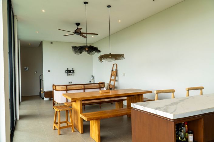 Image No.7-3 Bed Villa for sale