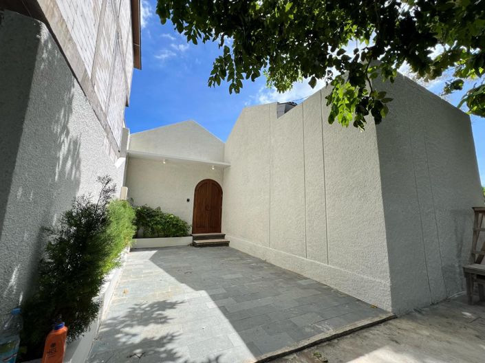 Image No.3-3 Bed Villa for sale