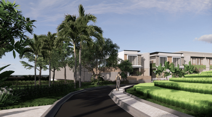 Image No.7-2 Bed Villa for sale