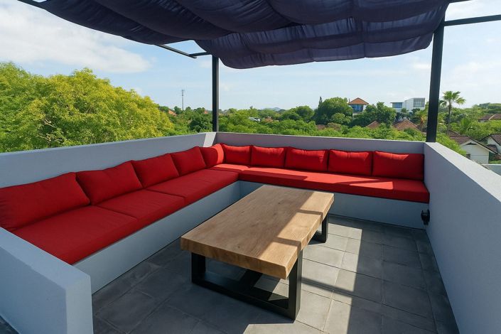 Image No.5-3 Bed Villa for sale