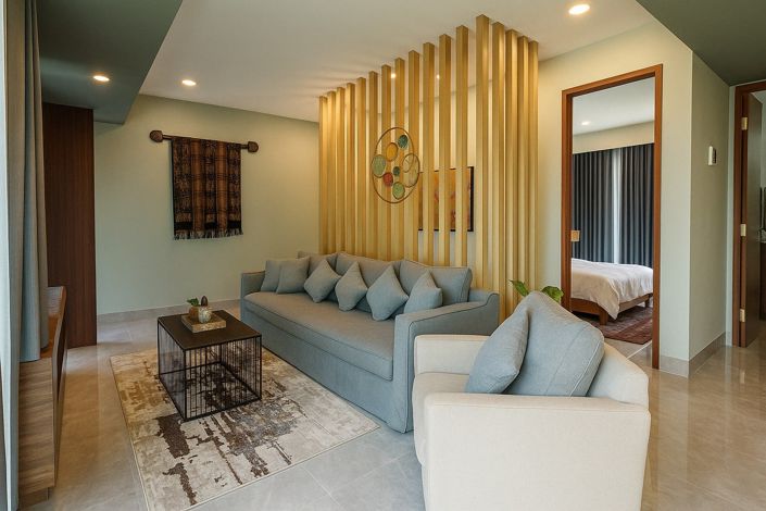 Image No.8-3 Bed Villa for sale