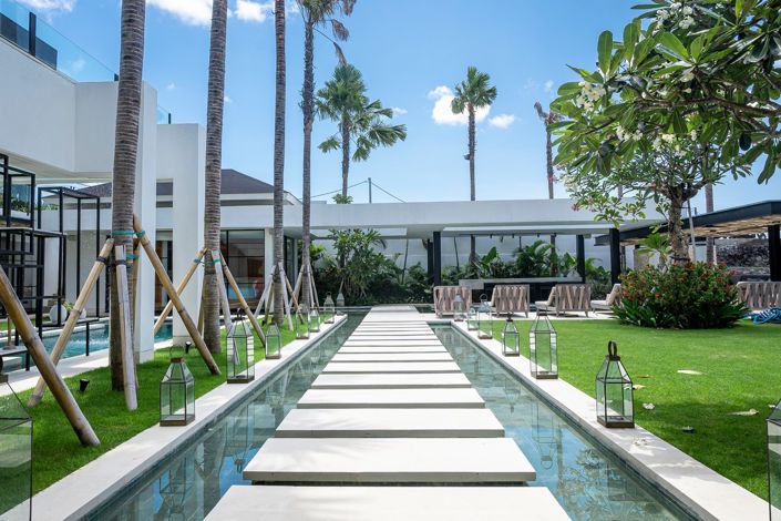 Image No.5-5 Bed Villa for sale