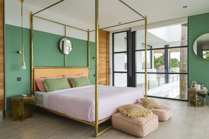 Image No.9-5 Bed Villa for sale