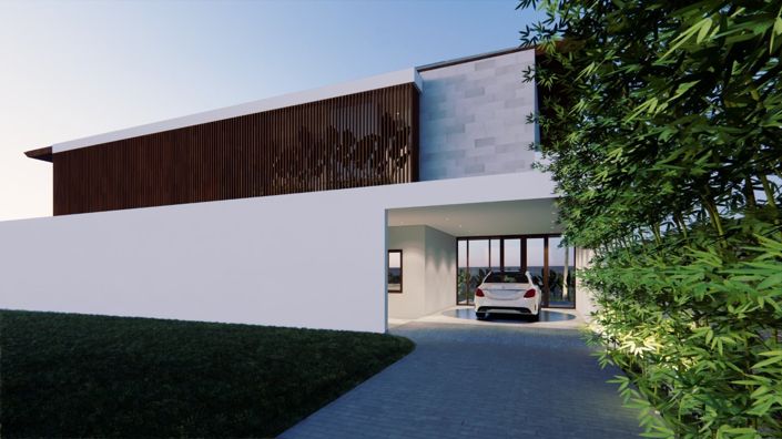 Image No.1-12 Bed Villa for sale