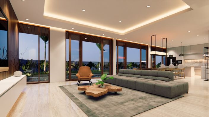 Image No.2-12 Bed Villa for sale