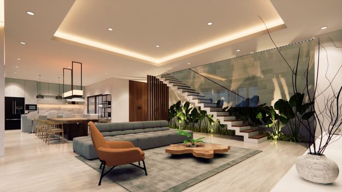 Image No.5-12 Bed Villa for sale