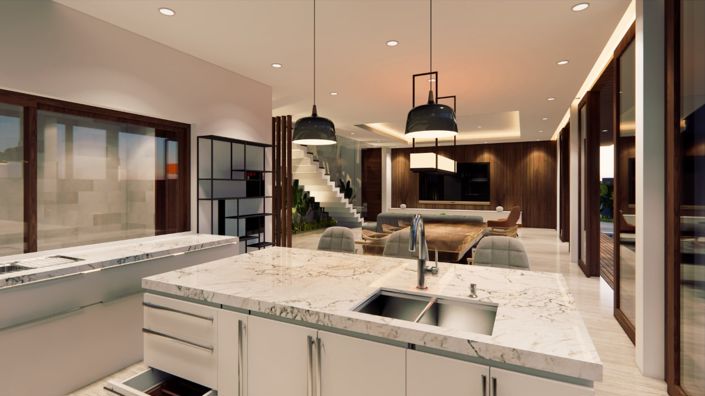 Image No.6-12 Bed Villa for sale