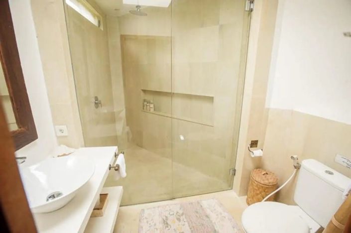 Image No.6-Villa de 4 chambres à vendre à Bali