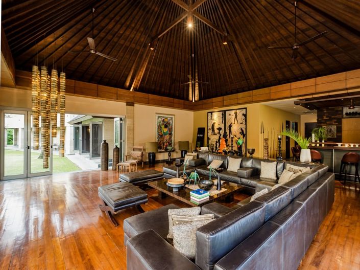 Image No.6-7 Bed Villa for sale