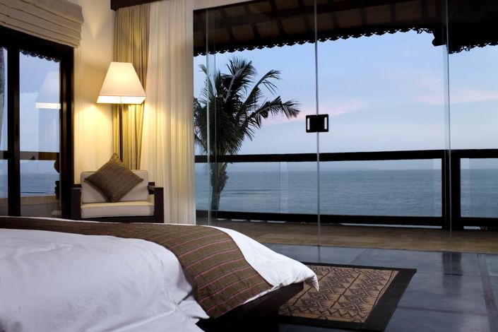 Image No.3-5 Bed Villa for sale