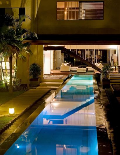 Image No.4-5 Bed Villa for sale