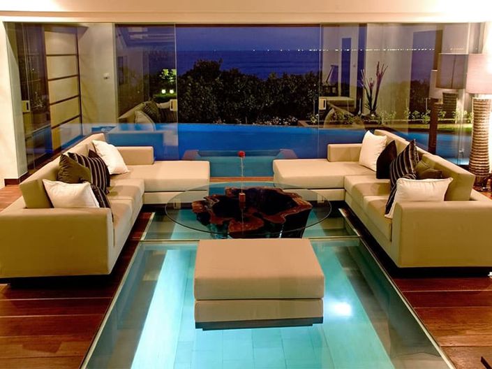 Image No.6-5 Bed Villa for sale