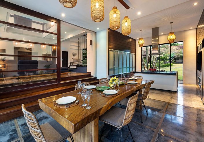 Image No.7-5 Bed Villa for sale