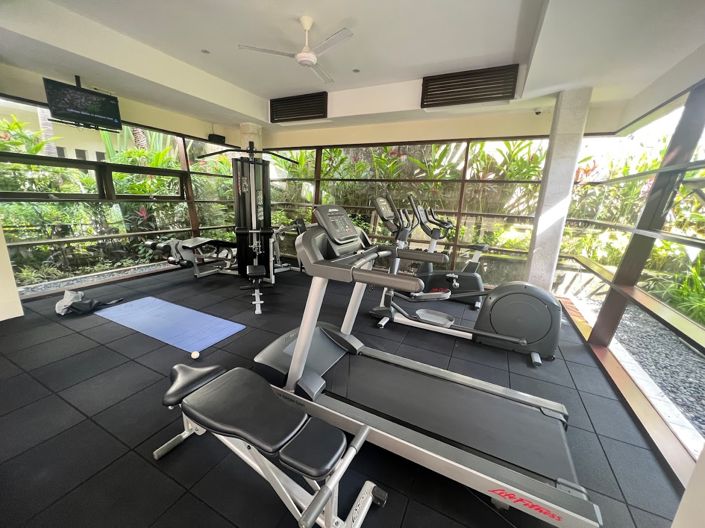 Image No.4-6 Bed Villa for sale