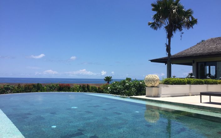 Image No.6-6 Bed Villa for sale