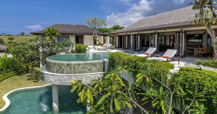 Image No.7-6 Bed Villa for sale