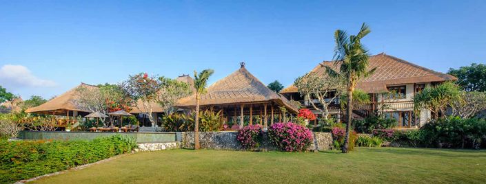 Image No.1-5 Bed Villa for sale