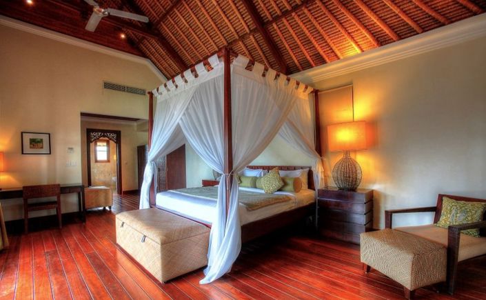 Image No.4-3 Bed Villa for sale