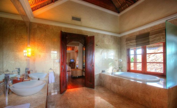 Image No.5-3 Bed Villa for sale