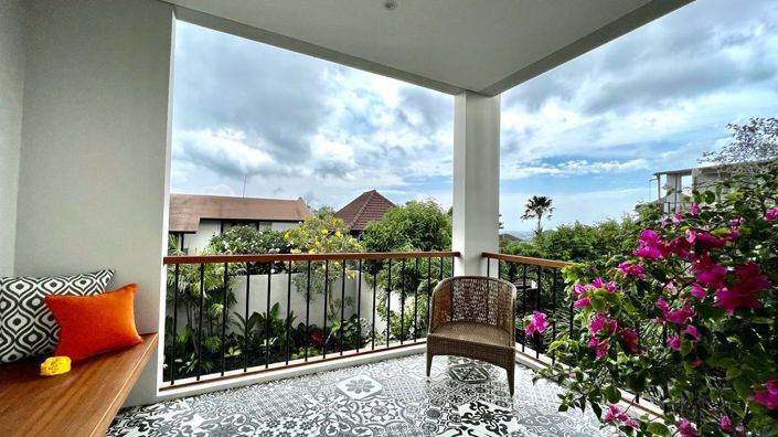 Image No.3-3 Bed Villa for sale