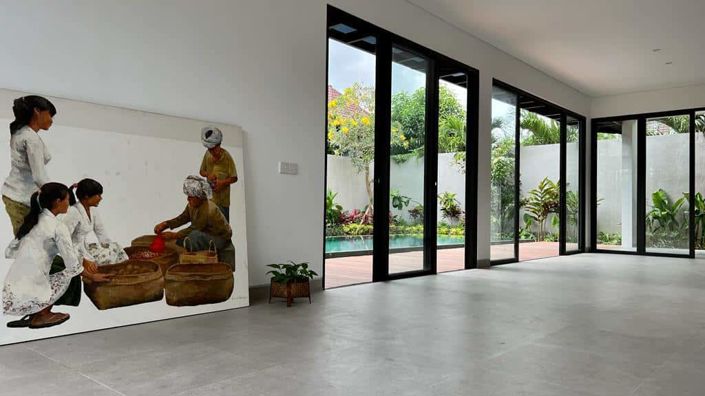 Image No.9-3 Bed Villa for sale