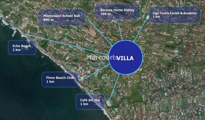 Image No.7-4 Bed Villa for sale