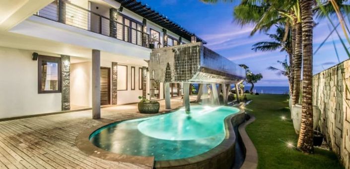 Image No.5-3 Bed Villa for sale