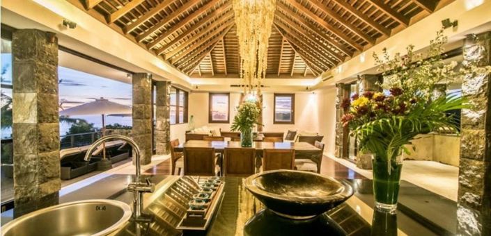 Image No.6-3 Bed Villa for sale