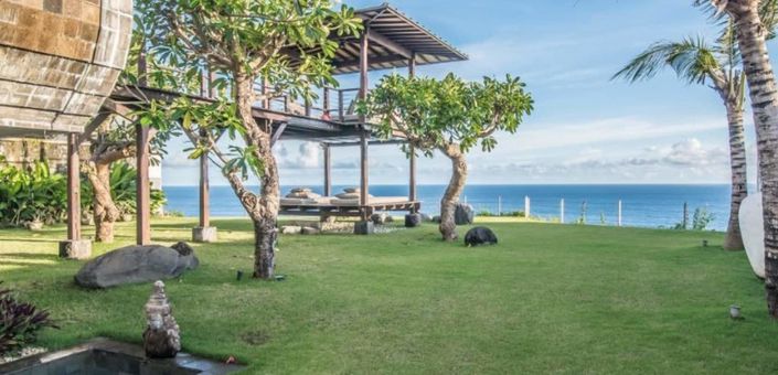 Image No.7-3 Bed Villa for sale