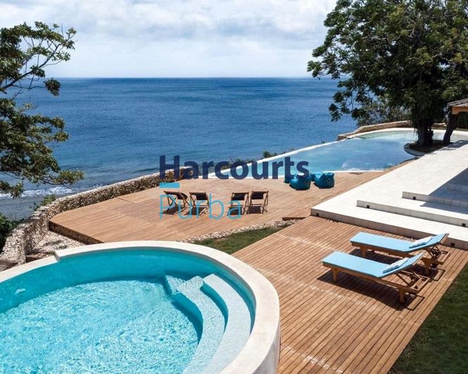 Image No.9-3 Bed Villa for sale