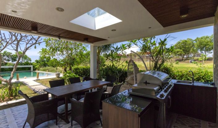 Image No.4-6 Bed Villa for sale