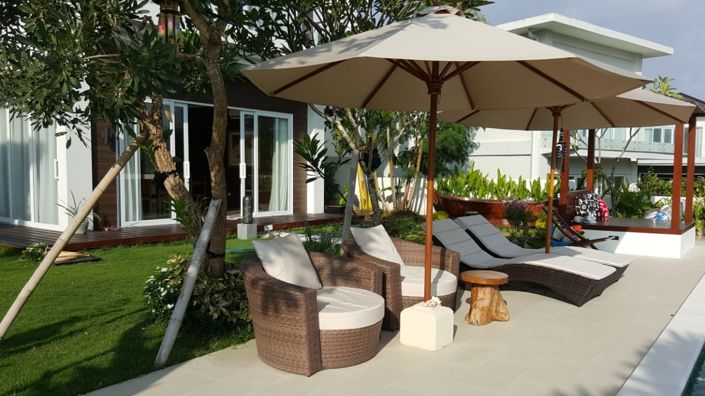 Image No.6-6 Bed Villa for sale