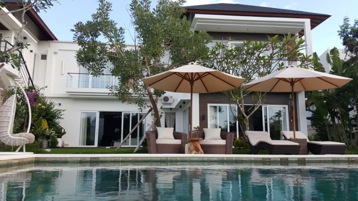 Image No.8-6 Bed Villa for sale