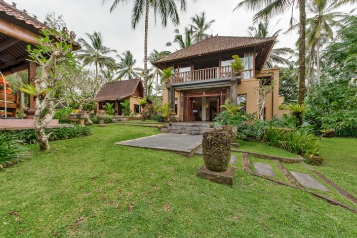 Image No.6-4 Bed Villa for sale