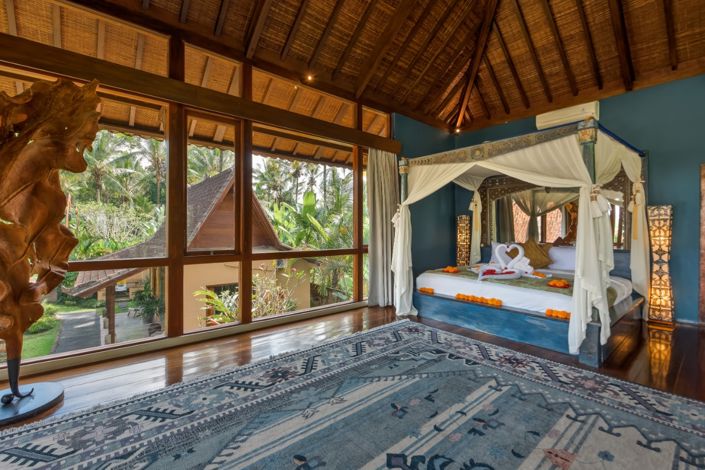 Image No.8-4 Bed Villa for sale