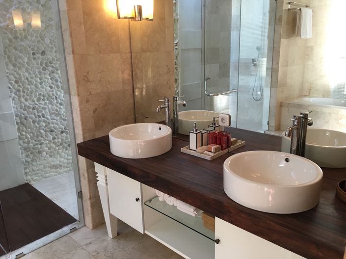 Image No.6-Villa de 4 chambres à vendre à Bali