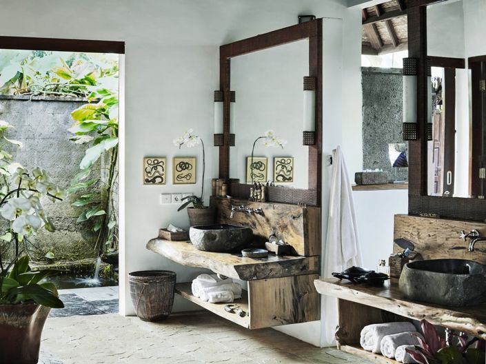 Image No.10-4 Bed Villa for sale