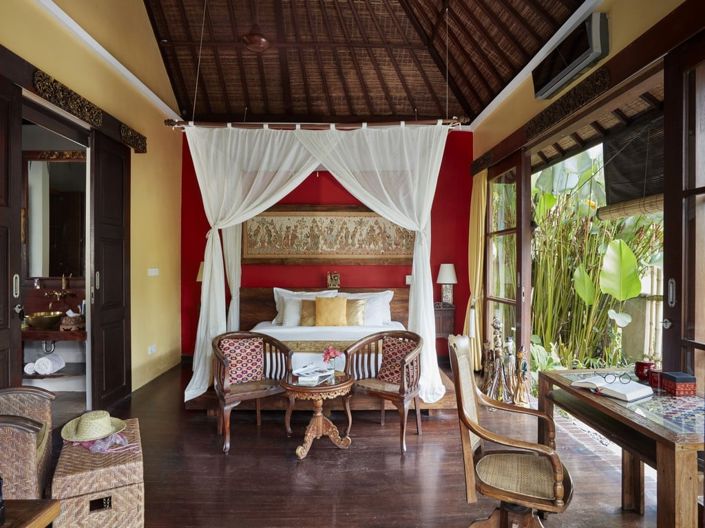 Image No.2-4 Bed Villa for sale